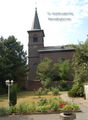 Wevelinghoven SanktMartinuskirche.jpg