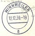 Winnweiler poststempel 1939.jpg