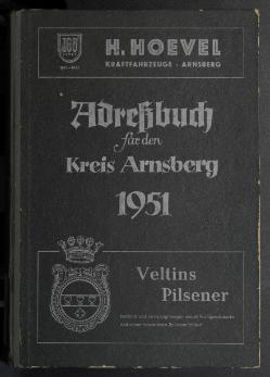 Arnsberg-Kreis-AB-1951.djvu