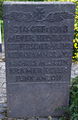 Denkmal-Feusdorf 6228.JPG