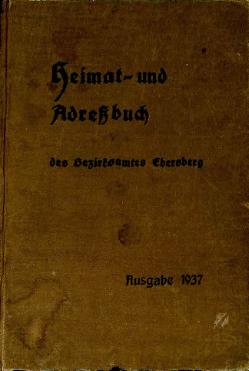 Ebersberg-ab-1937.djvu