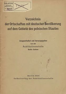 Pol-Gem-Verzeichnis-1939.jpg