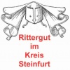 Riterg Krs-Steinfurt.jpg