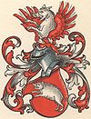 Wappen Westfalen Tafel 025 6.jpg