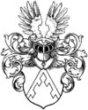 Wappen Westfalen Tafel 042 5.png