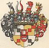 Wappen Westfalen Tafel 098 5.jpg