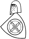 Wappen Westfalen Tafel 124 1.png