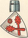 Wappen Westfalen Tafel 175 5.jpg