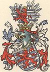 Wappen Westfalen Tafel 177 6.jpg