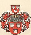 Wappen Westfalen Tafel 202 9.jpg