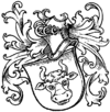 Wappen Westfalen Tafel 225 9.png