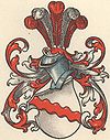 Wappen Westfalen Tafel 238 7.jpg