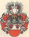 Wappen Westfalen Tafel 283 9.jpg