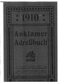 Anklam-AB-Titel-1910.jpg