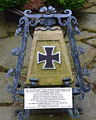 Dahlem-Kriegerdenkmal 0047.JPG