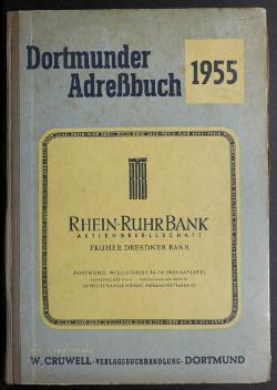 Dortmund-AB-1955.djvu