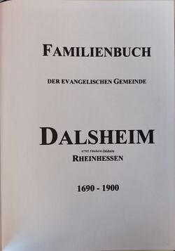Familienbuch Dalsheim 1690-1900.jpg