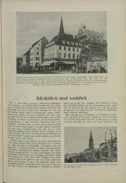 Freiburg-AB-1950.djvu