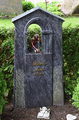 Friedhof-SanktVit 018.JPG