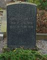 Judenfriedhof-Juelich 3261.jpg