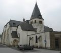 Kirche-st-johannes-d-t-adenau.jpg