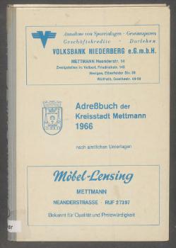 Mettmann-AB-1966.djvu