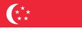 Singapur-flag.jpg