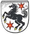 Wappen-Nordenburg-k.jpg