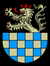Wappen_Landkreis_Bad-Kreuznach.png