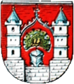 Wappen Schlesien Polkwitz.png