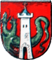 Wappen Schlesien Trachenberg.png