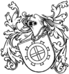 Wappen Westfalen Tafel 129 8.png
