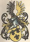 Wappen Westfalen Tafel 140 1.jpg
