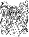 Wappen Westfalen Tafel 156 3.png
