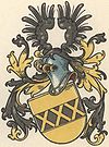 Wappen Westfalen Tafel 184 9.jpg