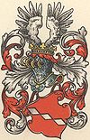 Wappen Westfalen Tafel 204 8.jpg