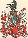 Wappen Westfalen Tafel 255 5.jpg