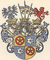 Wappen Westfalen Tafel 268 2.jpg