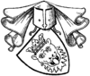 Wappen Westfalen Tafel 277 6.png