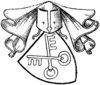 Wappen Westfalen Tafel N6 9.png
