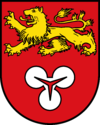 Wappen der Region Hannover.png