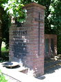 Werden-Denkmal 6563.JPG