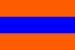 512px-Flagge Herzogtum Nassau (1806-1866) svg.png