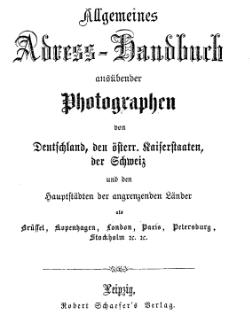 Adressbuch Photographen.djvu