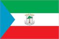 AequatorialGuinea-flag.jpg
