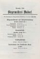 Bruehl-Rhld.-Umgebung-Adressbuch-1904-Buergermeisterei-Waldorf-1.jpg