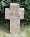Dahnen-Soldatenfriedhof 0703.JPG