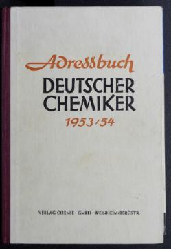 Deutsche-Chemiker-AB-1953-54.djvu