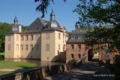 Eicks-Schloss.jpg