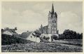 Ev. Kirche Rhein 1920.jpg
